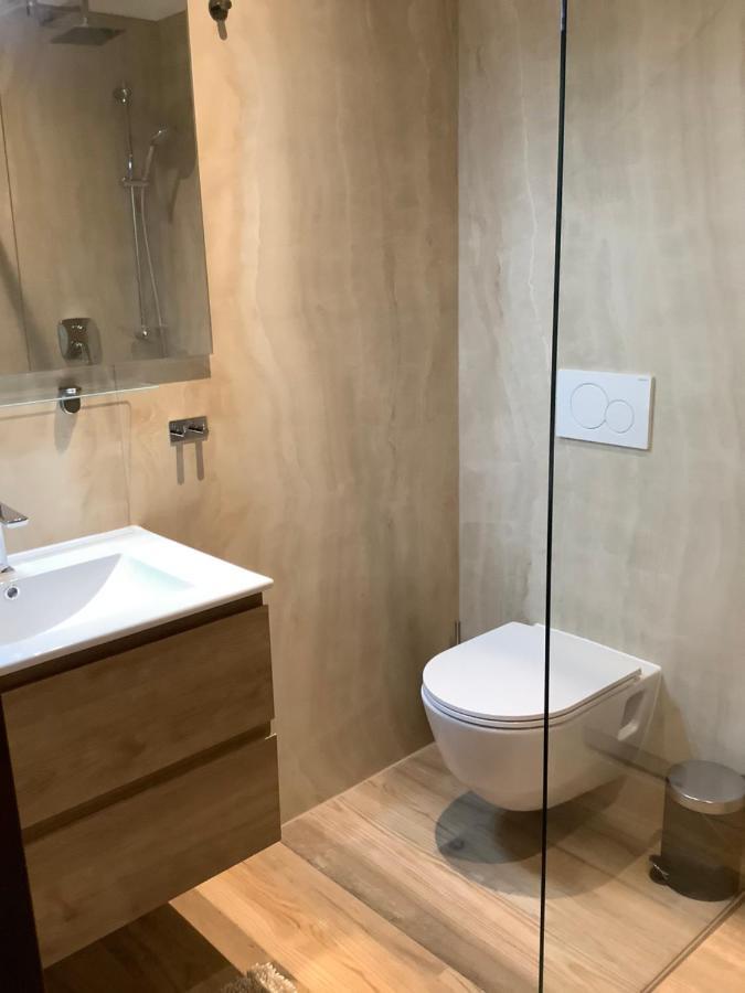 Gasthaus 3-Laenderblick Moenichkirchen Luaran gambar